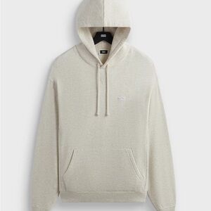 Kith Williams III Hoodie